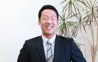 http://blog.shikinosumai.net/kosuge/wp-content/uploads/sites/16/2017/08/8bb88d34534801bb4e31cf3dc4b25813.jpg