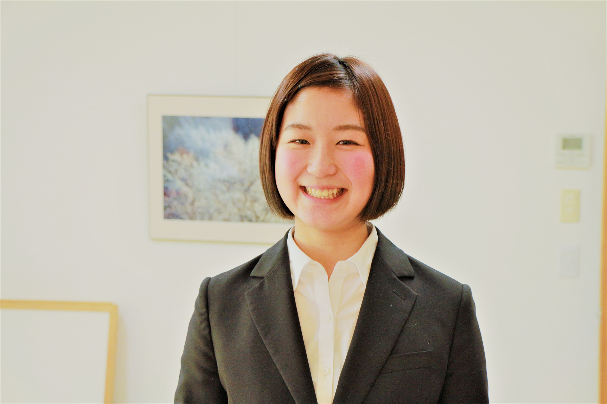/HPstaff-3